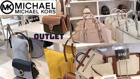 michael kors kabelka|michael kors outlet store.